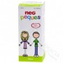 NEO PEQUES RELAX 150 ML