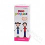 NEO PEQUES CRECIMIENTO 150 ML