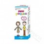 NEO PEQUES OMEGA 3 150 ML