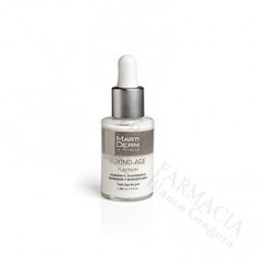 MARTIDERM KRONO AGE SERUM 30 ML