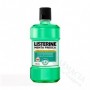 LISTERINE MENTA FRESCA 500 ML