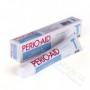 PERIO AID GEL DENTAL 75 ML