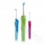 CEPILLO DENTAL ELECTRICO PHB ACTIVE ROSA