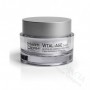 MARTIDERM VITAL AGE CREMA P NORMAL Y MIXTA 50 ML