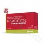 FISIOGEN FERRO FORTE 30 CAPS