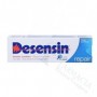 DESENSIN REPAIR PASTA 75 ML