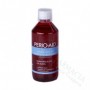 PERIO AID COLUTORIO SIN ALCOHOL 500ML