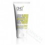 OHO CREMA DE MANOS REPARADORA 50 ML