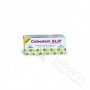 CEBEDAM SLIP ANATOMICO 20 U