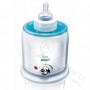 CALIENTABIBERONES EXPRESS AVENT PHILIPS SCF 255/