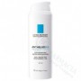 ANTHELIOS KA HIDRATANTE PROTEGE ROSTRO SPF100 50 ML