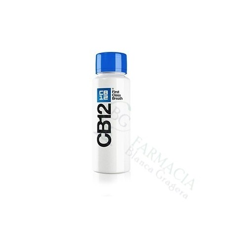 CB12 250 ML