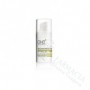 OHO BALSAMO PERIBUCAL 15 ML