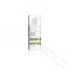 OHO BALSAMO PERIBUCAL 15 ML