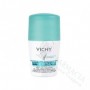 VICHY DESOD REGULADOR ROLL ON