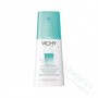 VICHY DESOD FRESCOR VAPORIZAD