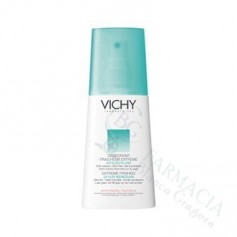 VICHY DESOD FRESCOR VAPORIZAD