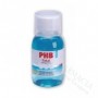 PHB TOTAL ENJUAGUE BUCAL 100 ML