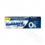 KUKIDENT PRO PLUS CREMA ADH PROTESIS DENTAL 40 G