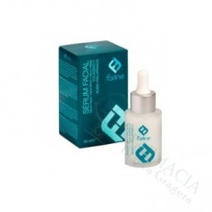 FARLINE SERUM FACIAL COLAGENO 30 ML