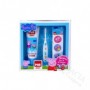 PACK PHB PETIT GEL DENTIFRICO INFANTIL + CEPILLO