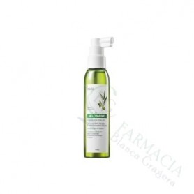 KLORANE CONCENTRADO SIN ACLARADO AL EXTRACTO ESENCIAL DE OLIVO 125 ML