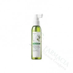 KLORANE CONCENTRADO SIN ACLARADO AL EXTRACTO ESENCIAL DE OLIVO 125 ML