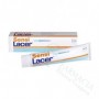 SENSILACER GEL DENTIFRICO 125 ML