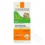 ANTHELIOS LECHE DERMOPEDIATRICS SPF50+ 30 ML