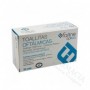 FARLINE TOALLITAS OFTALMICAS CON HIALURONICO 30