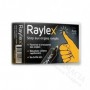 RAYLEX 1,5 ML