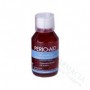 PERIO AID COLUTORIO 150 ML