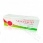 VENOFORTE GEL PIERNAS LIGERAS 150 ML