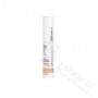 SINGULADERM XPERT RADIANT SPF 30 COVER 5 G