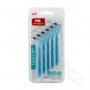 CEPILLO INTERDENTAL PHB 90º CONICO