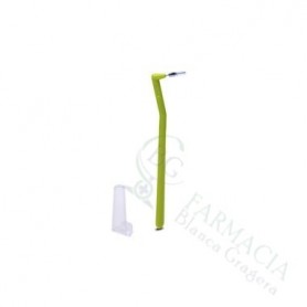 CEPILLO PHB INTERDENTAL 90º FINO 6 UDS