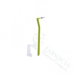 CEPILLO PHB INTERDENTAL 90º FINO 6 UDS