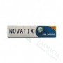 NOVAFIX ULTRA FTE 50 G