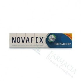 NOVAFIX ULTRA FTE 50 G