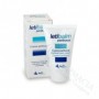 LETI BALM PERIBUCAL 30 ML