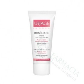 ROSELIANE CR 40ML URIAGE