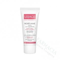 ROSELIANE CR 40ML URIAGE