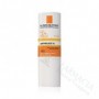 ANTHELIOS XL STICK SPF50+