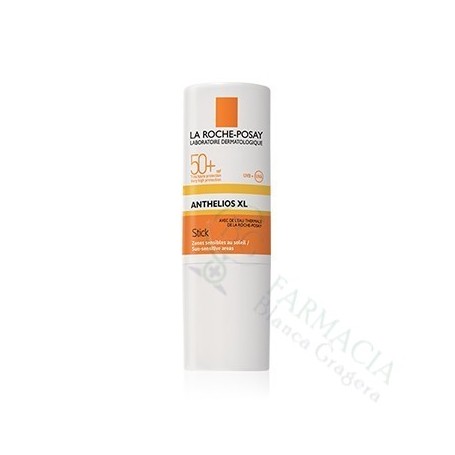 ANTHELIOS XL STICK SPF50+