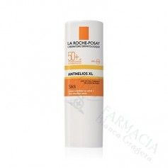 ANTHELIOS XL STICK SPF50+