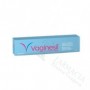 VAGINESIL GEL HIDRAT VAGIN 30G