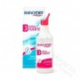 RHINOMER F-3 FTE 135 ML