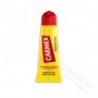 CARMEX BALSAMO LABIAL TUBO 10 GR