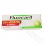Fluocaril Duplo 2X125 Ml+Regal