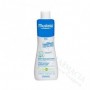 MUSTELA BABYGEL 750 ML